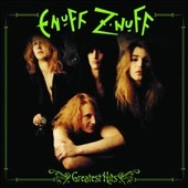Greatest Hits<Green/Black Splattered Vinyl/限定盤> Greatest Hits<Green/Black Splattered Vinyl/限定盤>
