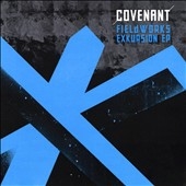 Fieldworks Exkursion