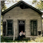 More Of Ireland's Best Loved Ballads More Of Ireland's Best Loved Ballads