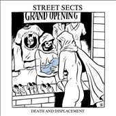 TOWER RECORDS ONLINE㤨Street Sects/Gentrification III Death And Displacement[FR977]פβǤʤ2,591ߤˤʤޤ