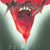 Scourge