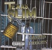 Confined Thoughts [PA]