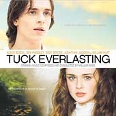 Tuck Everlasting (OST)