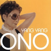 Yang Yang [Maxi Single]