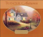 Tranquil Autumn