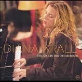 The Girl in the Other Room The Girl in the Other Room