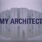 My Architect: A Son's Journey (OST)