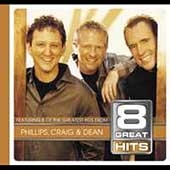8 Great Hits