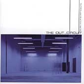 TOWER RECORDS ONLINE㤨The Out Circuit/Burn Your Scripts Boys[13]פβǤʤ2,690ߤˤʤޤ