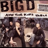 How It Goes How It Goes