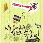 Just Churchin' Just Churchin'