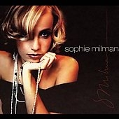 Sophie Milman [Digipak]