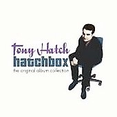 Hatchbox (The Original Album Collection)