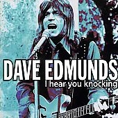 TOWER RECORDS ONLINE㤨Dave Edmunds/I Hear You Knocking[X55079]פβǤʤ1,090ߤˤʤޤ
