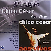 TOWER RECORDS ONLINE㤨Chico Cesar/Aos Vivos[270175]פβǤʤ2,690ߤˤʤޤ