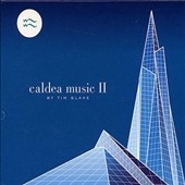 Caldea Music II Caldea Music II
