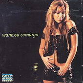 Wanessa Camargo