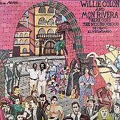 There Goes the Neighborhood