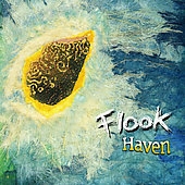 Haven