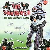 Good Time Party Album, The