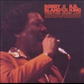 Together Again - Live Together Again - Live