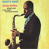 What's New＜限定盤＞