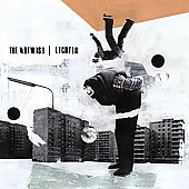 Lichter [12inch Vinyl Disc]