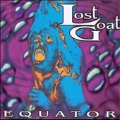 Equator [LP]