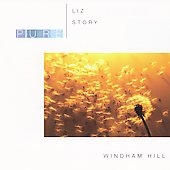 Windham Presents: Pure - Liz Story