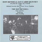 Une Fille Tres Scene.