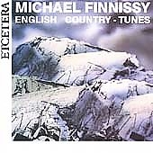 Finnissy: Piano Works / Michael Finnissy