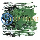 Deep Forest