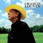 Charlie Louvin Charlie Louvin