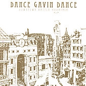 Downtown Battle Mountain Downtown Battle Mountain