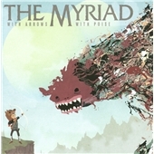 On Letting Go On Letting Go