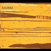 Kalimba Kalimba