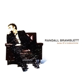 Funktasia -Zack Browning:Pure Sweat/Sever Tipei :Daria/etc Funktasia -Zack Browning:Pure Sweat/Sever Tipei :Daria/etc