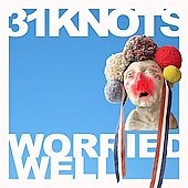 Worried Well Worried Well