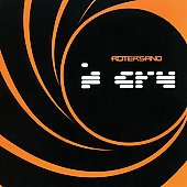 Dussek: Piano Concerto, Grande Concerto Militare etc / Lagana