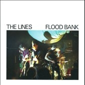 The Lines/Flood Bank[ACUT720112]