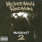 Blackout! 2 Blackout! 2