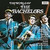 World Of The Bachelors, The