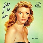 Julie Is Her Name,Vol.1 