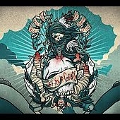 This Will Be The Death Of Us This Will Be The Death Of Us