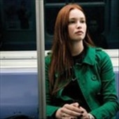 Lime / Wyn Lime / Wyn