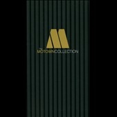 The Motown Collection