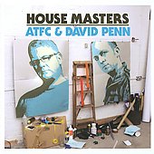 House Masters : ATFC & David Penn