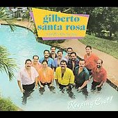 KEEPINGCOOL! KEEPINGCOOL!