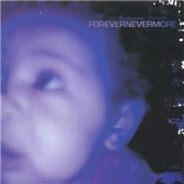 Four Austrian Sopranos of the Past Four Austrian Sopranos of the Past