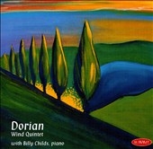 Gesualdo: Madrigali a cinque voci, Bk 3 / Quintetto Vocale Gesualdo: Madrigali a cinque voci, Bk 3 / Quintetto Vocale